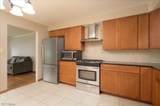 32204 Glen Arden Drive - Photo 9