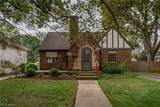 3878 Orchard Street - Photo 1