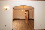 3878 Orchard Street - Photo 10