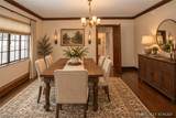 3878 Orchard Street - Photo 11