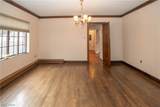 3878 Orchard Street - Photo 12