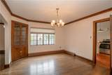 3878 Orchard Street - Photo 13