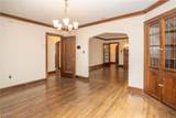 3878 Orchard Street - Photo 14