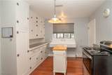 3878 Orchard Street - Photo 15
