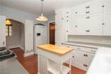 3878 Orchard Street - Photo 16