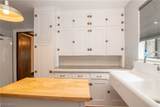 3878 Orchard Street - Photo 17