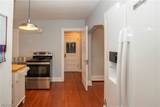 3878 Orchard Street - Photo 18