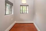 3878 Orchard Street - Photo 19