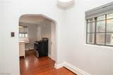 3878 Orchard Street - Photo 20