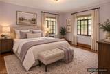 3878 Orchard Street - Photo 21