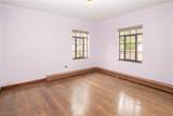 3878 Orchard Street - Photo 22