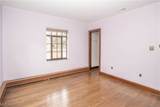 3878 Orchard Street - Photo 23