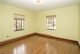 3878 Orchard Street - Photo 25