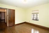 3878 Orchard Street - Photo 26