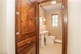 3878 Orchard Street - Photo 27