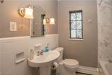 3878 Orchard Street - Photo 28