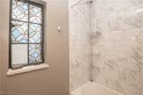 3878 Orchard Street - Photo 29
