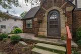3878 Orchard Street - Photo 3