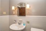 3878 Orchard Street - Photo 30