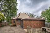 3878 Orchard Street - Photo 31
