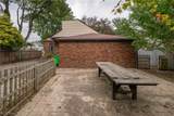 3878 Orchard Street - Photo 32