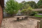 3878 Orchard Street - Photo 33