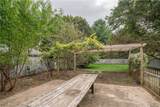 3878 Orchard Street - Photo 34