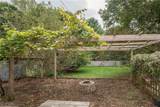 3878 Orchard Street - Photo 35