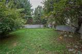 3878 Orchard Street - Photo 36