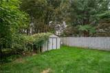 3878 Orchard Street - Photo 37