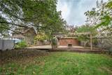 3878 Orchard Street - Photo 38