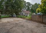 3878 Orchard Street - Photo 39
