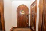 3878 Orchard Street - Photo 4