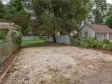 3878 Orchard Street - Photo 40