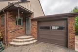 3878 Orchard Street - Photo 41