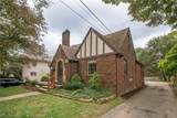 3878 Orchard Street - Photo 42