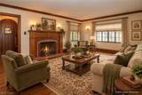 3878 Orchard Street - Photo 5
