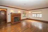 3878 Orchard Street - Photo 6
