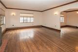 3878 Orchard Street - Photo 7