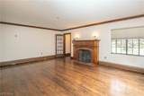 3878 Orchard Street - Photo 8