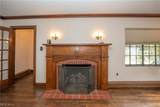 3878 Orchard Street - Photo 9