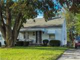 328 Laclede Avenue - Photo 1