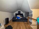 328 Laclede Avenue - Photo 10
