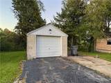 328 Laclede Avenue - Photo 11