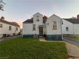 328 Laclede Avenue - Photo 12