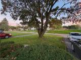 328 Laclede Avenue - Photo 13