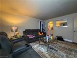 328 Laclede Avenue - Photo 2