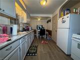 328 Laclede Avenue - Photo 4