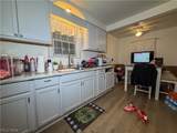 328 Laclede Avenue - Photo 5