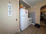 328 Laclede Avenue - Photo 6